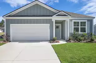 3924 Aberfeldy Ln, Ravenel, SC 29470 - Photo 1