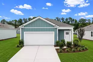 3924 Aberfeldy Ln, Ravenel, SC 29470 - Photo 1
