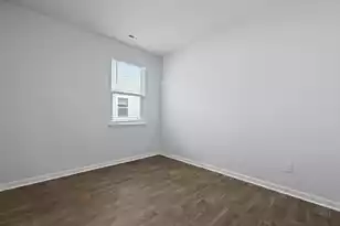 3924 Aberfeldy Ln, Ravenel, SC 29470 - Photo 25