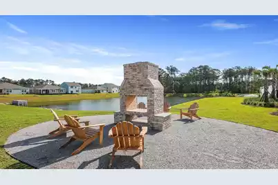 6018 Grangestone Lane, Ravenel, SC 29470 - Photo 7