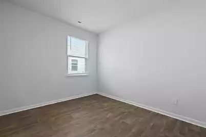 6018 Grangestone Lane, Ravenel, SC 29470 - Photo 23