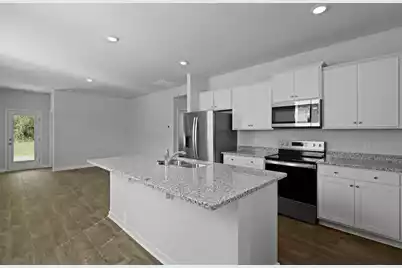 6018 Grangestone Lane, Ravenel, SC 29470 - Photo 3