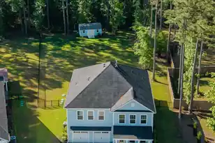 303 Theus Pl, Huger, SC 29450 - Photo 49