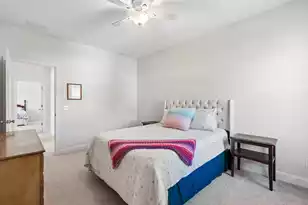 303 Theus Pl, Huger, SC 29450 - Photo 33