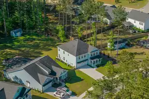 303 Theus Pl, Huger, SC 29450 - Photo 53