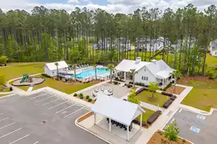 303 Theus Pl, Huger, SC 29450 - Photo 57