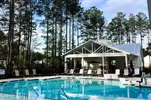303 Theus Pl, Huger, SC 29450 - Photo 63