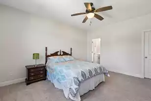 303 Theus Pl, Huger, SC 29450 - Photo 29