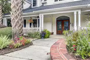 45 Sycamore Ave #Apt 926, Charleston, SC 29407 - Photo 41