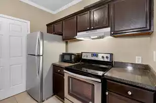 45 Sycamore Ave #Apt 926, Charleston, SC 29407 - Photo 15
