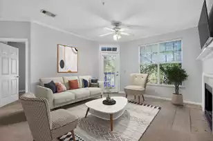 45 Sycamore Ave #Apt 926, Charleston, SC 29407 - Photo 5