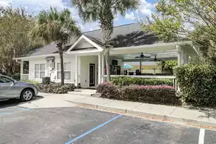 45 Sycamore Ave #Apt 926, Charleston, SC 29407 - Photo 27