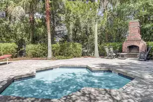 45 Sycamore Ave #Apt 926, Charleston, SC 29407 - Photo 53