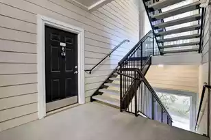 45 Sycamore Ave #Apt 926, Charleston, SC 29407 - Photo 3