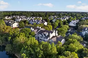 45 Sycamore Ave #Apt 926, Charleston, SC 29407 - Photo 61