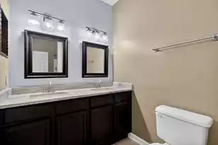 45 Sycamore Ave #Apt 926, Charleston, SC 29407 - Photo 19