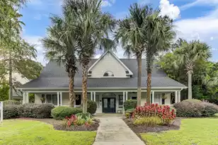 45 Sycamore Ave #Apt 926, Charleston, SC 29407 - Photo 23