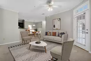45 Sycamore Ave #Apt 926, Charleston, SC 29407 - Photo 7
