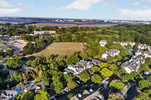 45 Sycamore Ave #Apt 926, Charleston, SC 29407 - Photo 63