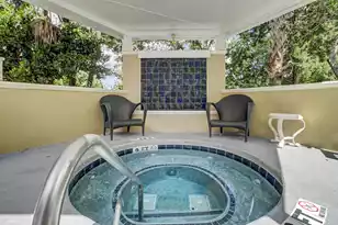 45 Sycamore Ave #Apt 926, Charleston, SC 29407 - Photo 51