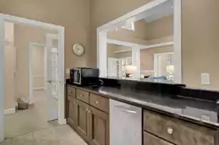 45 Sycamore Ave #Apt 926, Charleston, SC 29407 - Photo 47