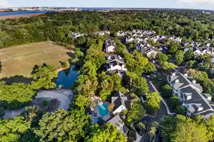45 Sycamore Ave #Apt 926, Charleston, SC 29407 - Photo 69