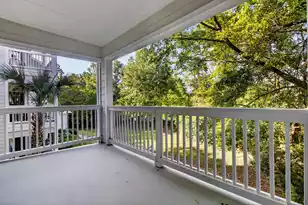 45 Sycamore Ave #Apt 926, Charleston, SC 29407 - Photo 9
