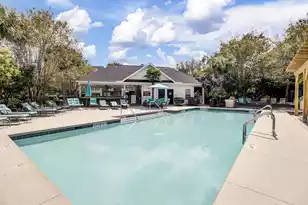 45 Sycamore Ave #Apt 926, Charleston, SC 29407 - Photo 33