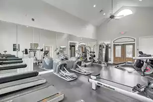 45 Sycamore Ave #Apt 926, Charleston, SC 29407 - Photo 37