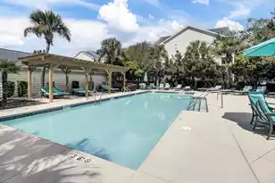 45 Sycamore Ave #Apt 926, Charleston, SC 29407 - Photo 29