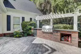 45 Sycamore Ave #Apt 926, Charleston, SC 29407 - Photo 49