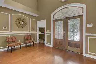 45 Sycamore Ave #Apt 926, Charleston, SC 29407 - Photo 43