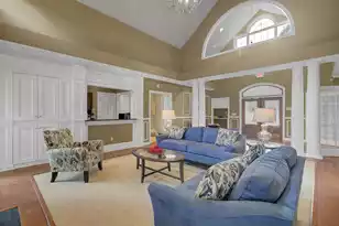 45 Sycamore Ave #Apt 926, Charleston, SC 29407 - Photo 45