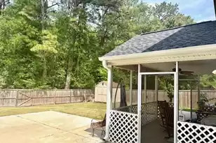 1240 Wild Goose Trail, Summerville, SC 29483 - Photo 13