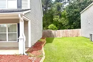 1240 Wild Goose Trail, Summerville, SC 29483 - Photo 19