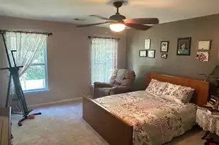 1240 Wild Goose Trail, Summerville, SC 29483 - Photo 5