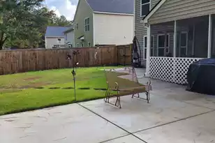 1240 Wild Goose Trail, Summerville, SC 29483 - Photo 15