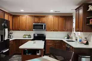 1240 Wild Goose Trail, Summerville, SC 29483 - Photo 3