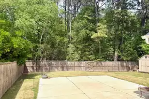 1240 Wild Goose Trail, Summerville, SC 29483 - Photo 17