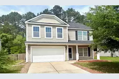 1240 Wild Goose Trail, Summerville, SC 29483 - Photo 1