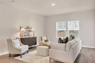 1053 Dusk Dr, Summerville, SC 29486 - Photo 9