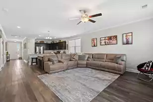 616 Black Pine Rd, Moncks Corner, SC 29461 - Photo 5