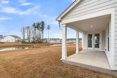 764 Maynard Lane, Summerville, SC 29486 - Photo 47