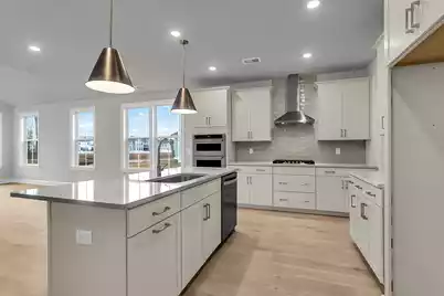 764 Maynard Lane, Summerville, SC 29486 - Photo 11