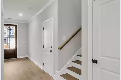 764 Maynard Lane, Summerville, SC 29486 - Photo 31