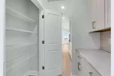 764 Maynard Lane, Summerville, SC 29486 - Photo 9