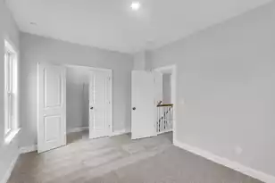 764 Maynard Ln, Summerville, SC 29486 - Photo 37