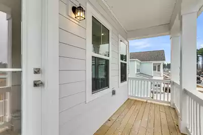 764 Maynard Lane, Summerville, SC 29486 - Photo 35