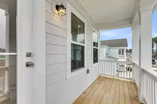 764 Maynard Ln, Summerville, SC 29486 - Photo 35