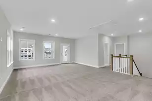 764 Maynard Ln, Summerville, SC 29486 - Photo 33